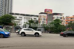 Bán nhà mặt phố kim mã 32m2, 3 tầng view metropolis liễu giai hiếm quận ba đình