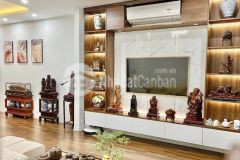 Bán nhà kđg kiến hưng phân lô vỉa hè ô tô tránh dt 50m 7 tầng thang máy