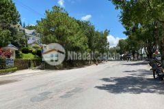 Hạ thêm 500tr cần bán gấp lô đất gần ngay kqh ngô quyền p6 đà lạt, cách chợ ngô quyền chỉ 500m