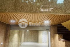 Bán nhà mậu lương hà đông 60m2x7t, mt5m thang máy giá hơn 14 tỷ xíu