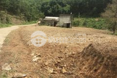 Đất nền tại kcn cao bảo hiệu, khu dân cư lạc hưng yên thủy hòa bình, 87,4m, 125tr