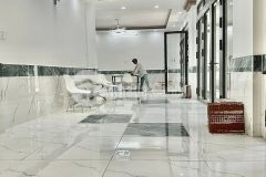 Bán nhà hxh thích quảng đức, p5, phú nhuận, 70m2, 5 tầng, ngang 14.5m. chỉ 11 tỷ