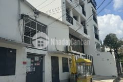 Bán nhà hxh dương quảng hàm, p.5, gò vấp 10 x 18, giá 18 tỷ