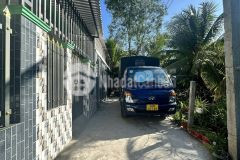 Chính chủ kẹt tiền bán gấp. đất ấp 1, trung an, tp mỹ tho