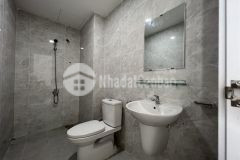 Chỉ 550tr thanh toán 50 nhận ngay căn hộ eden riversize view sông.