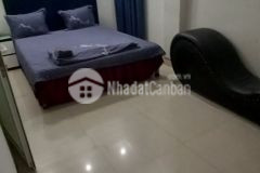 Nhà riêng, 8 tầng, 12 phòng, 400trnăm phố đông tác, đống đa. 0911554873.