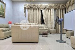 Nhà thịnh hào dân xây 2 thoáng trước sau ô chờ thang máy 10 m ra oto tránh 40m2