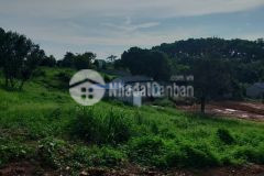 Đất siêu rẻ lương sơn, hòa bình 12000m2, giá 35 tỷ