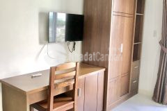 Duy nhất 1 phòng chdv vị trí đẹp