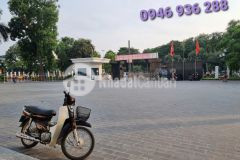 No1, ôtô, hai thoáng, đường 195, văn quán, hà đông, chỉ 6 tỷ