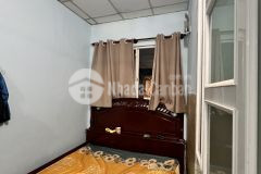 Nhà mặt tiền, 65m2, 2 lầu, phú nhuận, giá 11.7 tỷ.