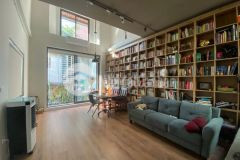 Bán nhà giải phóng. thanh xuân. ô tô. dt 70m2. mt 3,8m. 4 tầng. giá 13,58 tỷ.