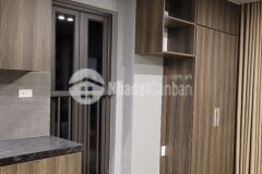 Nhà mới phố xã đàn, lô góc 2 thoáng, mt 4,5m, giá 6,6tỷ