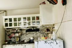 Bán nhà nơ trang long p12, bình thạnh, 56m2, 3 tầng btct, nở hậu, chỉ nhỉnh 5 tỷ