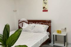 Ngộp bank 5 lầu thang máy nguyễn công trứ dòng tiền 25 triệu giá hời 5.x tỷ