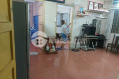 Chung cư quận 5 tphcm 72m2 2 pn giá rẻ 2 tỷ 700