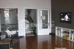 Siêu phẩm 4 tầng mặt tiền đường 304 hải châu đà nẵng 135m2 19.5 tỷ thương lượng.