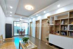 Cần bán căn hộ 67m penthouse sân vườn toà hh01 kđt thanh hà cienco 5