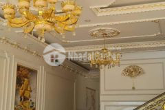 Bán khách sạn sổ riêng xây dựng, phường 7 tp đà lạt, 12 phòng, full đất ở đô thị 19t 0888.113.882