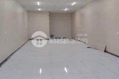 Cho thuê mặt bằng phố tây an thượng 90m2