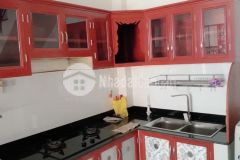 Giảm chào nhà quận tân phú hxt 6m tân hương 64 m2 ko qh nhỉnh 6 tỷ