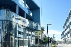 Điểm cầu sáng cho bất động sản ven biển phú yên