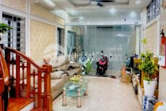 Lô góc 3 thoáng tô vĩnh diện, ô chờ thang máy, gần phố, dt62m2, 4tầng, mt 4,1m, giá 13 tỷ