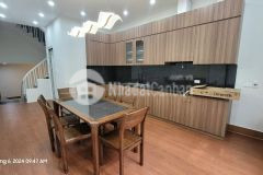 Bán nhà dọc bún 1 văn khê hà đông 50m2x5t, mt4m, giá chào hơn 12 tỷ.lh0963452836