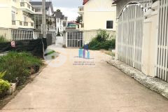 Sở hữu ngay lô đất vàng vị trí đẹp, giá hấp dẫn ngay trung tâm phường 9 đà lạt