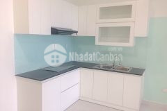 Bán căn hộ rẻ nhất jamila khang điền chỉ 48 triệum2 sổ hồng cầm tay