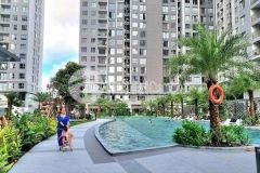 Nhà mặt tiền đặng tất phường tân định quận 1