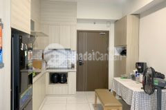 Mua nhà có sổ, giá hợp lý, tiện ích đầy đủ mua safira kđ căn góc 2pn 2wc view sân vườn yên tĩnh