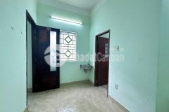 Cho thuê phòng trò giá rẻ tại trung tâm quận 7