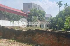 Bán ô đất 217m2 đầu tư cực đẹp tại xóm chùa, định trung, vĩnh yên, vĩnh phúc. lh 0986934038