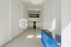 Cho thuê nhà 81m2 phố du lịch an thượng đà nẵng