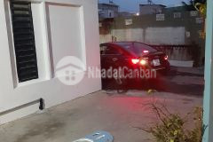 Hẻm xe tải đường võ văn ngân, tp.thủ đức