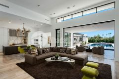 217 cho thuê biệt thự kinh doanh home khu đồi ngọc tước có hồ bơi