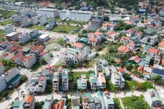 Bán đất khu tái định cư khu 78 hà khẩu hạ long rẻ nhất thị trường