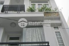 Bán nhà mặt phố xuân đỉnh 88m2x5t thang máy, ô tô kinh doanh, 16 tỷ