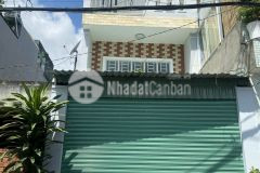 Siêu vip 3 tầng mới phước long b, quận 9. chỉ 5.8 tỷ