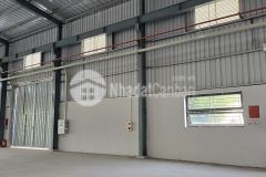 Nhà xưởng cho thuê tại quang minh. mê linh. hà nội