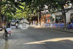 Đất vàng an thượng 90m2 đường 6m ô tô tránh chỉ nhỉnh 5 tỷ