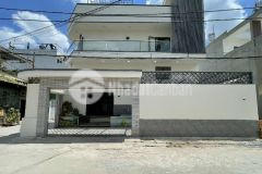 Bình tân, bình trị đông a, 4 tầng, 9x13, đường 8m, giá 5.8 tỷ