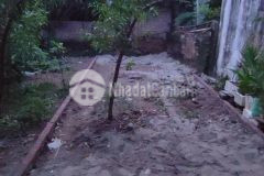 Bán đất hoà bình,hà đông,ô tô đỗ cửa,20m ra phố,37m²,2.15 tỷ