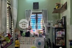 Gấp bán lê văn duyệt p3, bình thạnh, 40m2, 2 tầng btct, chỉ nhỉnh 3 tỷ