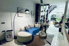 Bán nhà riêng tt văn quán hà đông gần hồ thoáng mát dt 33m 4 tầng