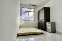 Cho thuê phòng trọ q7 full nội thất giá siêu rẻ đường huỳnh tấn phát