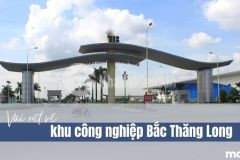 Bán đất xã kim chung, huyện đông anh 69m2 rộng 5m khu công nghiệp bắc thăng long
