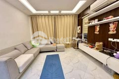 Cực hiếm hàng xóm galaxy vạn phúc, chia lô ô tô tránh, 36m2x4t chỉ 7.68 tỷ. lh 0989.62.6116