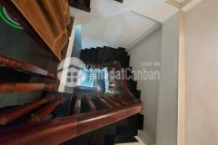 Nhà riêng, 2 thoáng, ô chờ thang máy thịnh hào 1, đống đa. 0911554873.